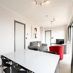 Apartamento In Near The Pier *