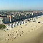 Apartamento In Near The Pier