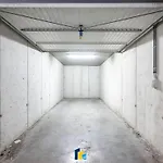 Apartamento In Near The Pier