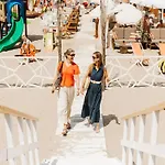 Apartamento In Near The Pier *